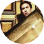 ConstitutionDAO logo