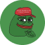 pepe icon