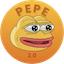 pepe2 icon