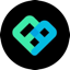 perp icon