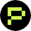 pha icon