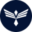 phb icon