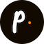 pica logo