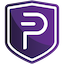 pivx icon