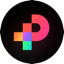 pixelverse icon