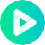 pla logo