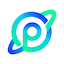 PLANET logo