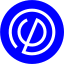 pmg icon