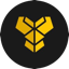 png icon