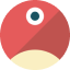 pnt icon