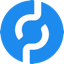 pokt icon