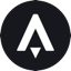 polis icon