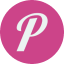 pols icon