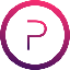 polyx icon