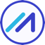 pond icon