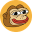 ponke icon