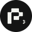 port3 icon
