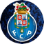 porto icon