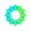 powr icon