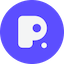 ppt icon