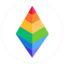 prisma logo