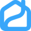 propy icon