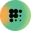 Prosper logo