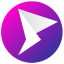 prx icon