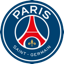 psg icon