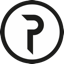 psl logo