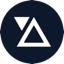 psp icon