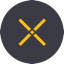 pundix icon