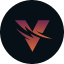 pyr icon