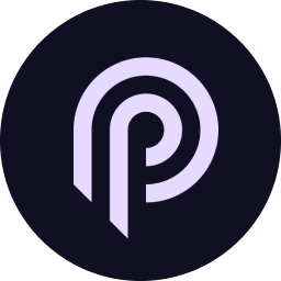 pyth icon