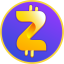 pzp icon