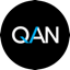 qanx icon