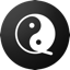 qi icon