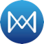 qkc icon
