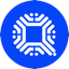 qtum icon