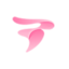 rab logo