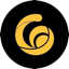 raca icon