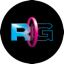 rain logo