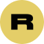 rari icon