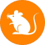 rats icon