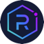 ray icon