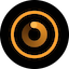 rdex logo
