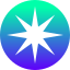 rdnt icon