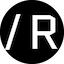 reach logo