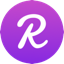 reef icon