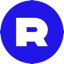 rei icon